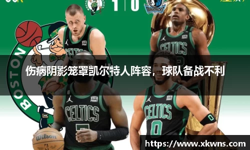 优游国际ub8登录
