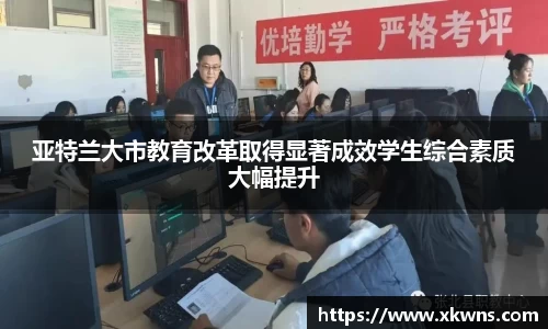 优游国际ub8登录