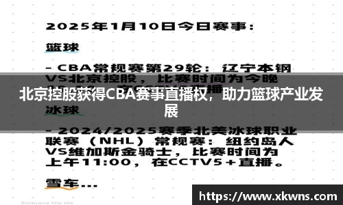 优游