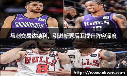 优游国际ub8登录