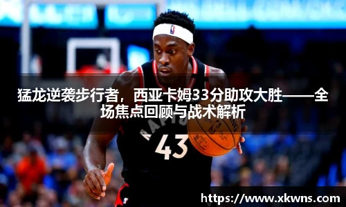 优游国际ub8登录