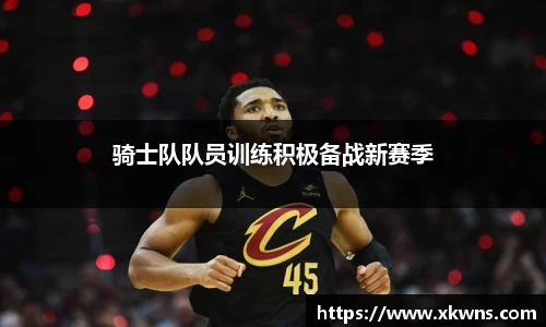 优游国际ub8登录