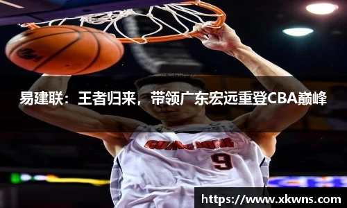 优游
