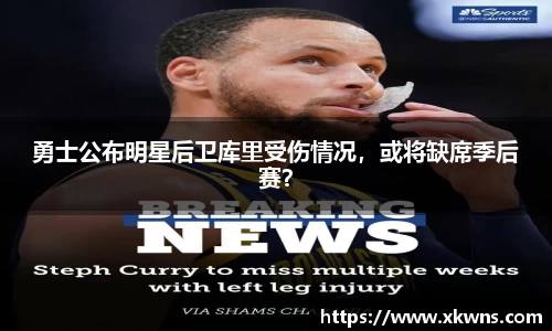 优游国际ub8登录