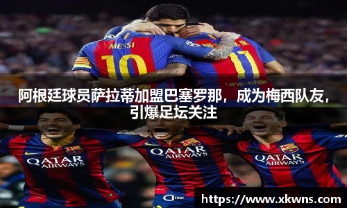 优游国际ub8登录