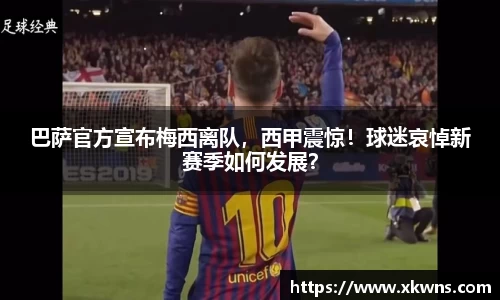 优游国际ub8登录