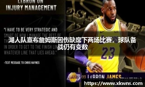 优游