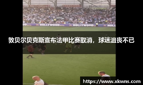 ub8优游国际