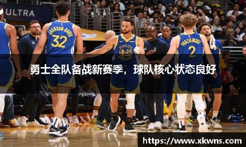优游国际ub8登录