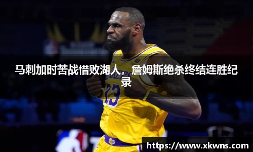 优游国际ub8登录