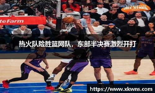 优游国际ub8