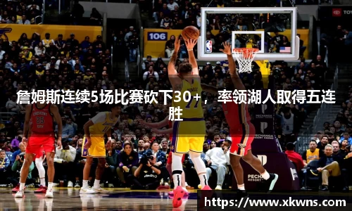 优游