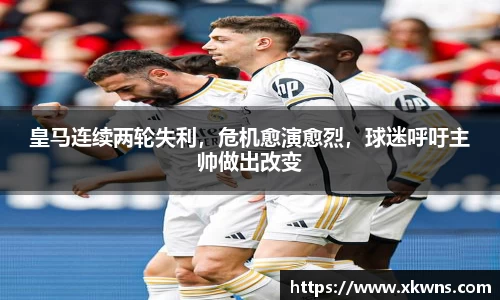 优游国际ub8