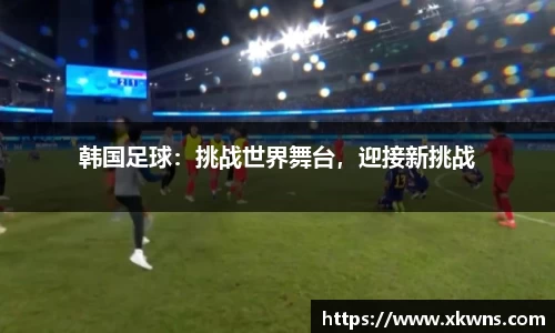 优游国际ub8登录