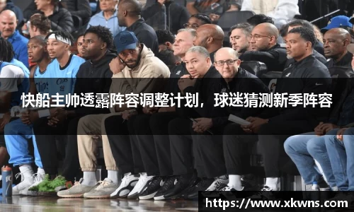 优游国际ub8登录