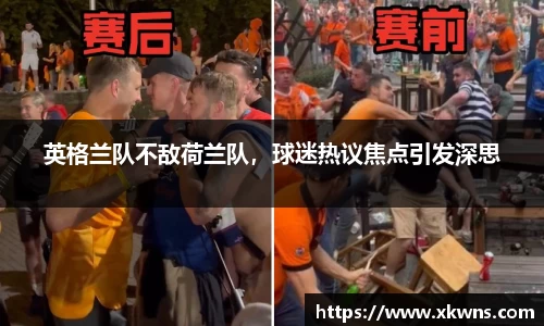 优游国际ub8登录