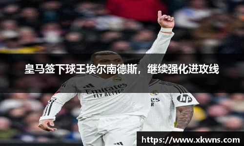 优游国际ub8登录