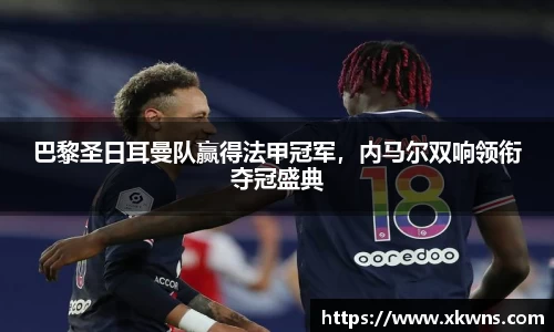 优游国际ub8登录