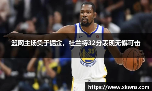 优游国际ub8登录