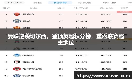 优游