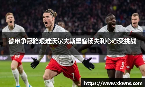 优游国际ub8登录