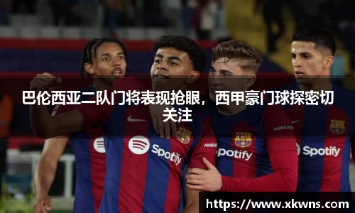 优游国际ub8登录