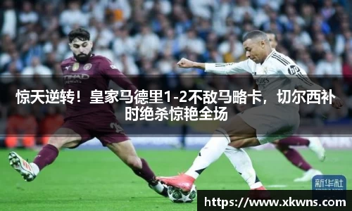 ub8优游国际