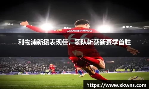优游国际ub8登录