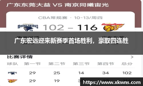 ub8优游国际