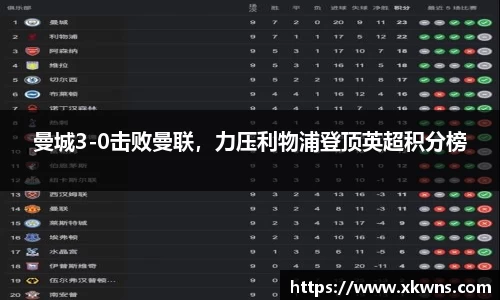 优游国际ub8
