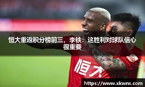 优游