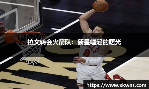 优游国际ub8登录