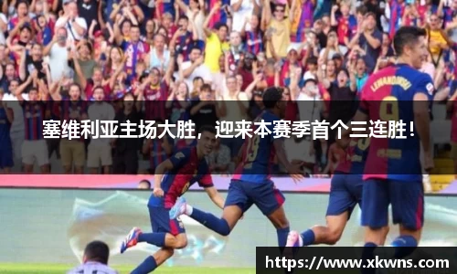 优游