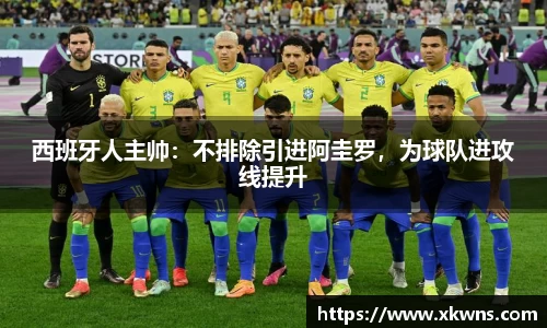 优游国际ub8登录