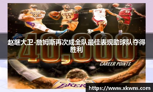 优游国际ub8登录
