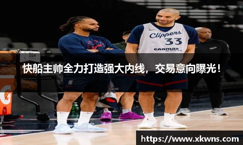 优游国际ub8