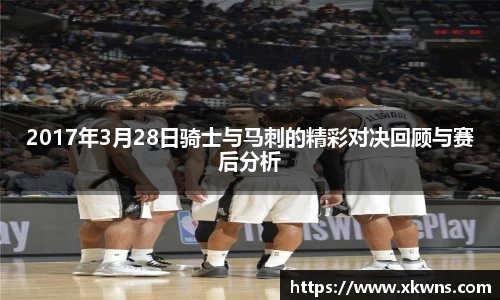 优游