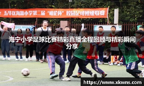 ub8优游国际