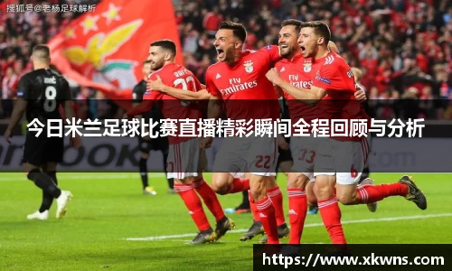 ub8优游国际