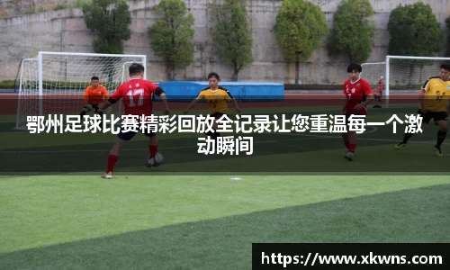 优游国际ub8登录