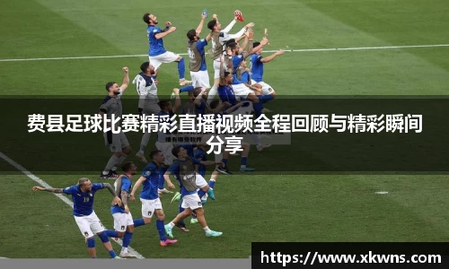 优游国际ub8登录