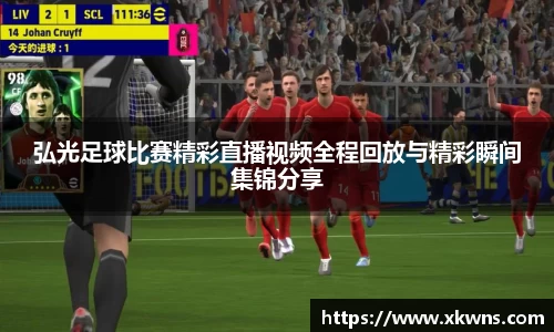 优游国际ub8