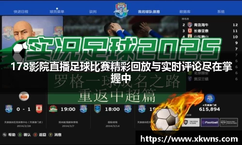 优游国际ub8登录