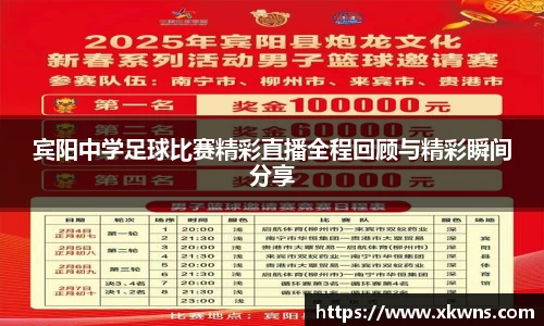 优游国际ub8登录