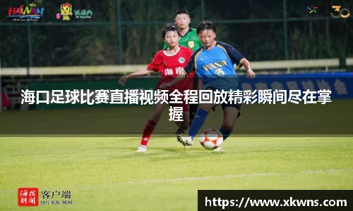 优游国际ub8登录