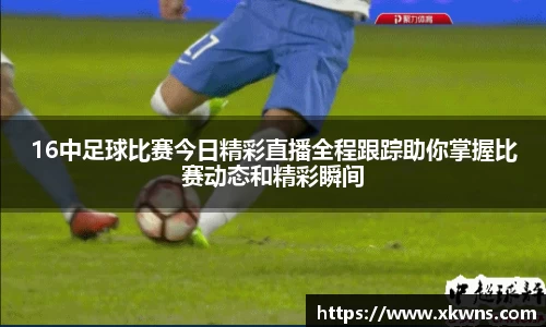 优游国际ub8登录