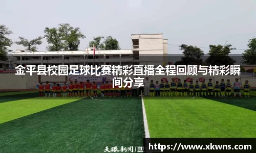 优游国际ub8