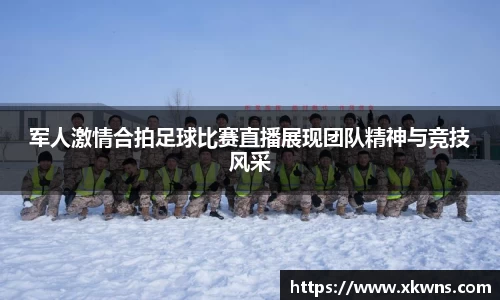 优游国际ub8登录