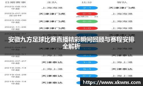 优游国际ub8登录