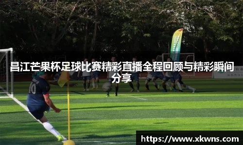 优游国际ub8登录